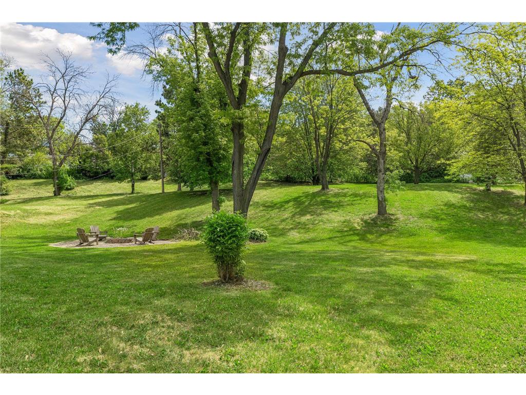 1064 Hackmann Circle NE Fridley MN 55432 7081155 image35