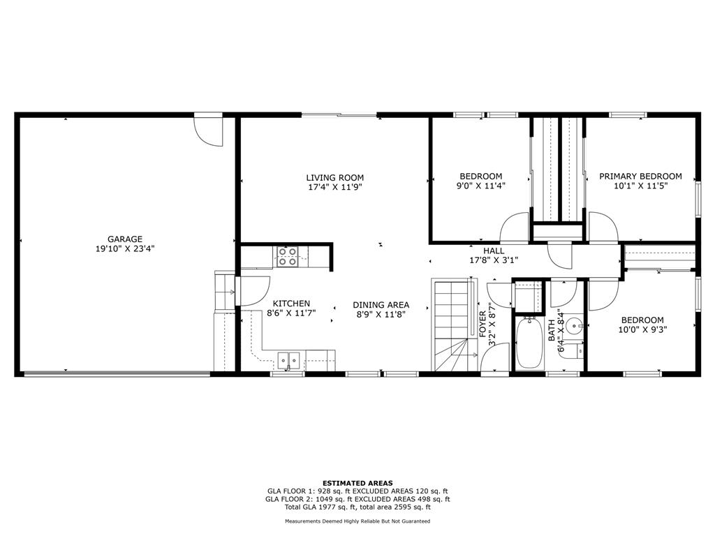 1064 Hackmann Circle NE Fridley MN 55432 7081155 image36