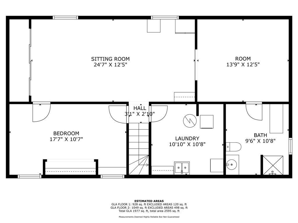 1064 Hackmann Circle NE Fridley MN 55432 7081155 image37