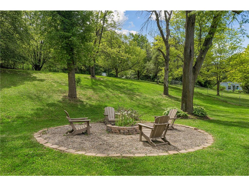 1064 Hackmann Circle NE Fridley MN 55432 7081155 image4