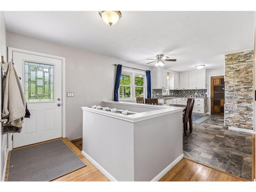 1064 Hackmann Circle NE Fridley MN 55432 7081155 image6