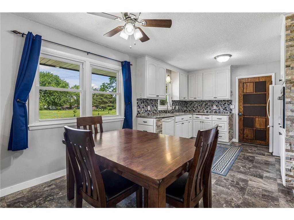 1064 Hackmann Circle NE Fridley MN 55432 7081155 image7