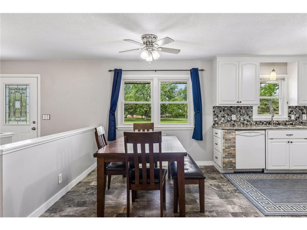 1064 Hackmann Circle NE Fridley MN 55432 7081155 image8