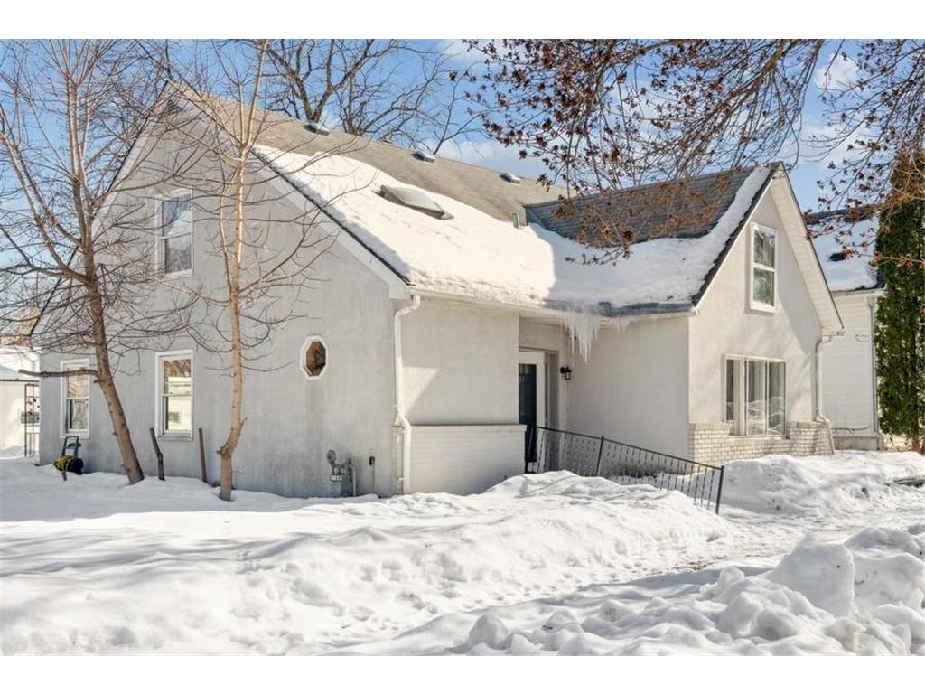 1064 Humboldt Avenue West Saint Paul MN 55118 6330988 image1