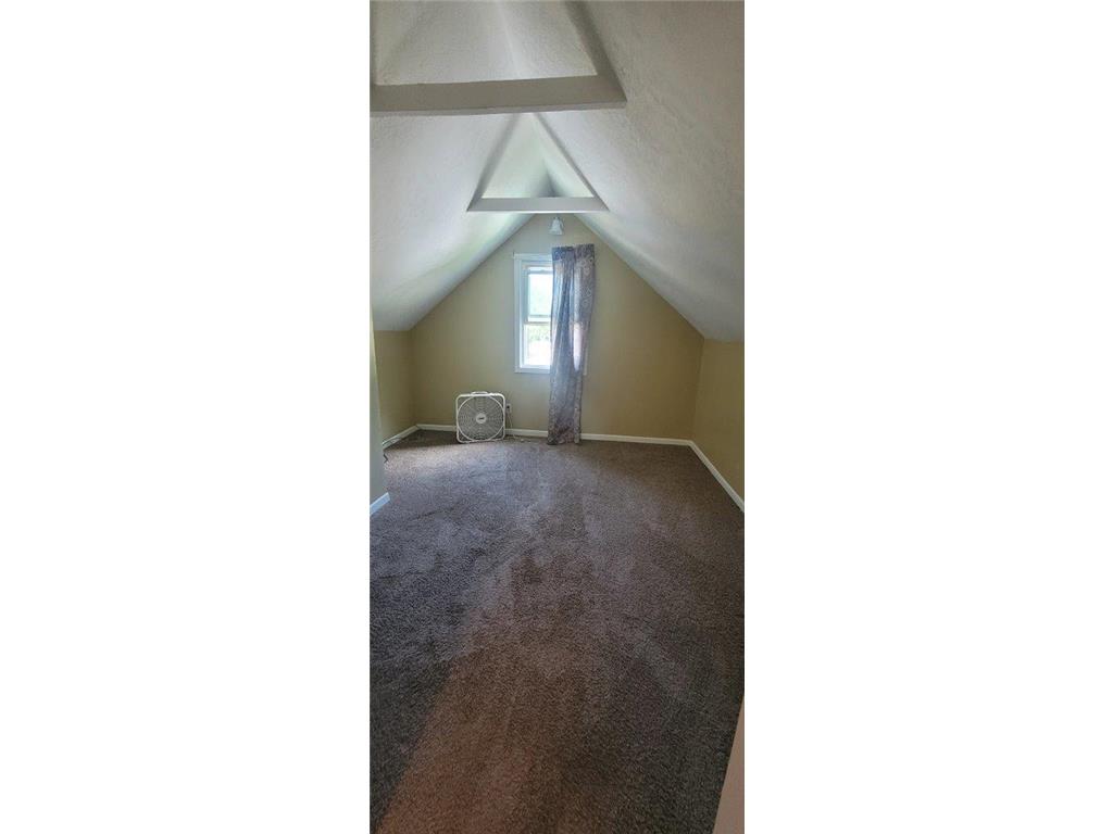 1064 Oakdale Avenue West Saint Paul MN 55118 7111722 image10