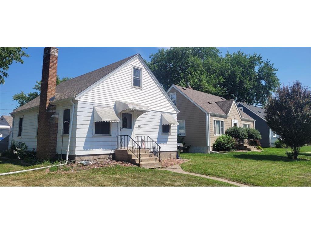 1064 Oakdale Avenue West Saint Paul MN 55118 7111722 image2