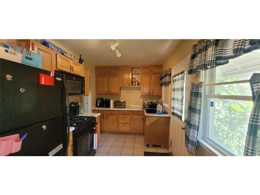 1064 Oakdale Avenue West Saint Paul MN 55118 7111722 image4