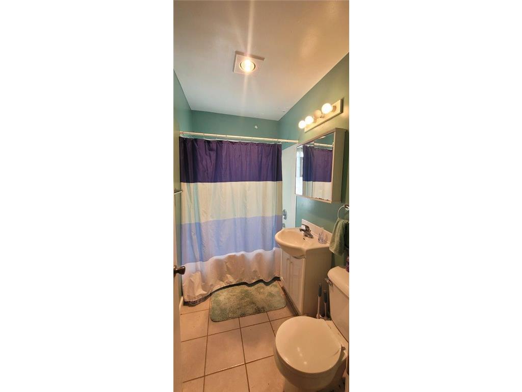 1064 Oakdale Avenue West Saint Paul MN 55118 7111722 image6