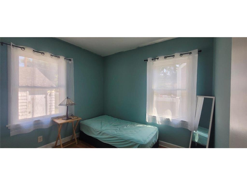 1064 Oakdale Avenue West Saint Paul MN 55118 7111722 image7