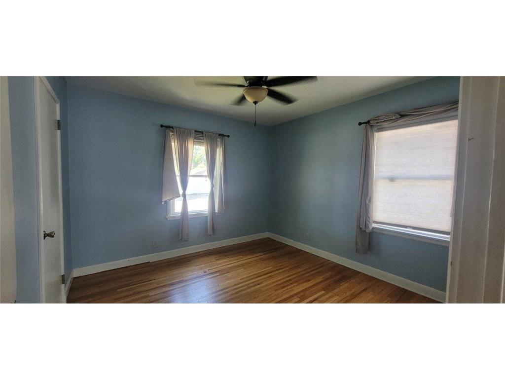 1064 Oakdale Avenue West Saint Paul MN 55118 7111722 image8