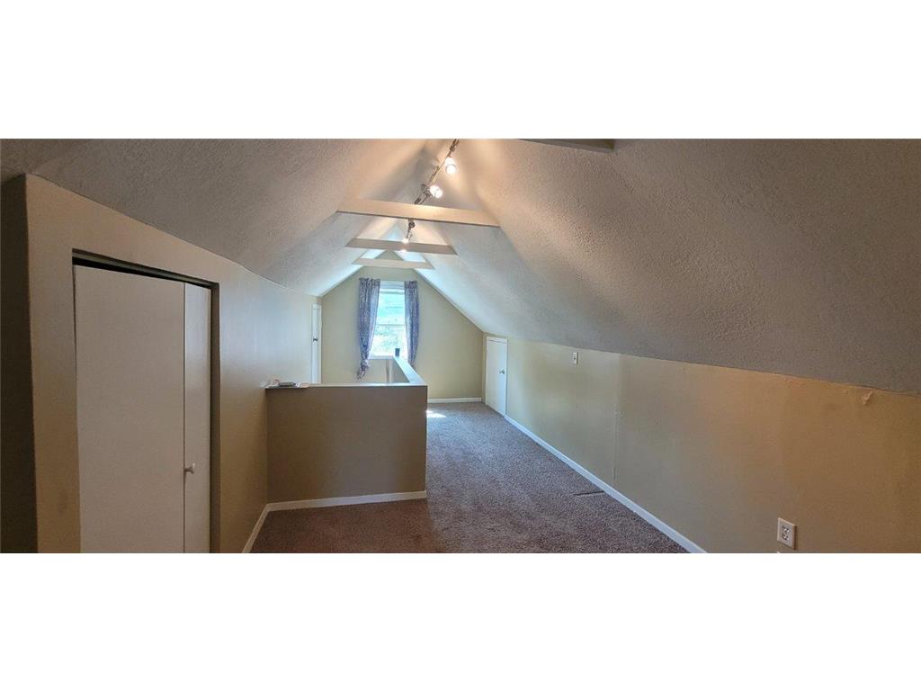 1064 Oakdale Avenue West Saint Paul MN 55118 7111722 image9