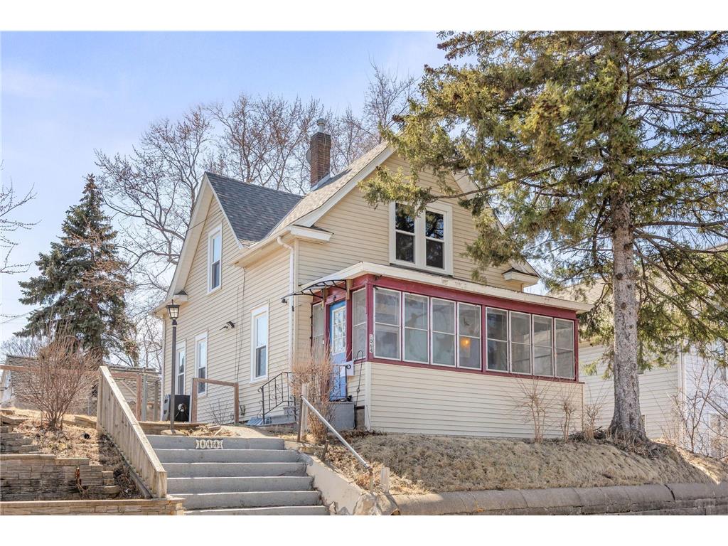 1064 Pacific Street Saint Paul MN 55106 6687767 image1