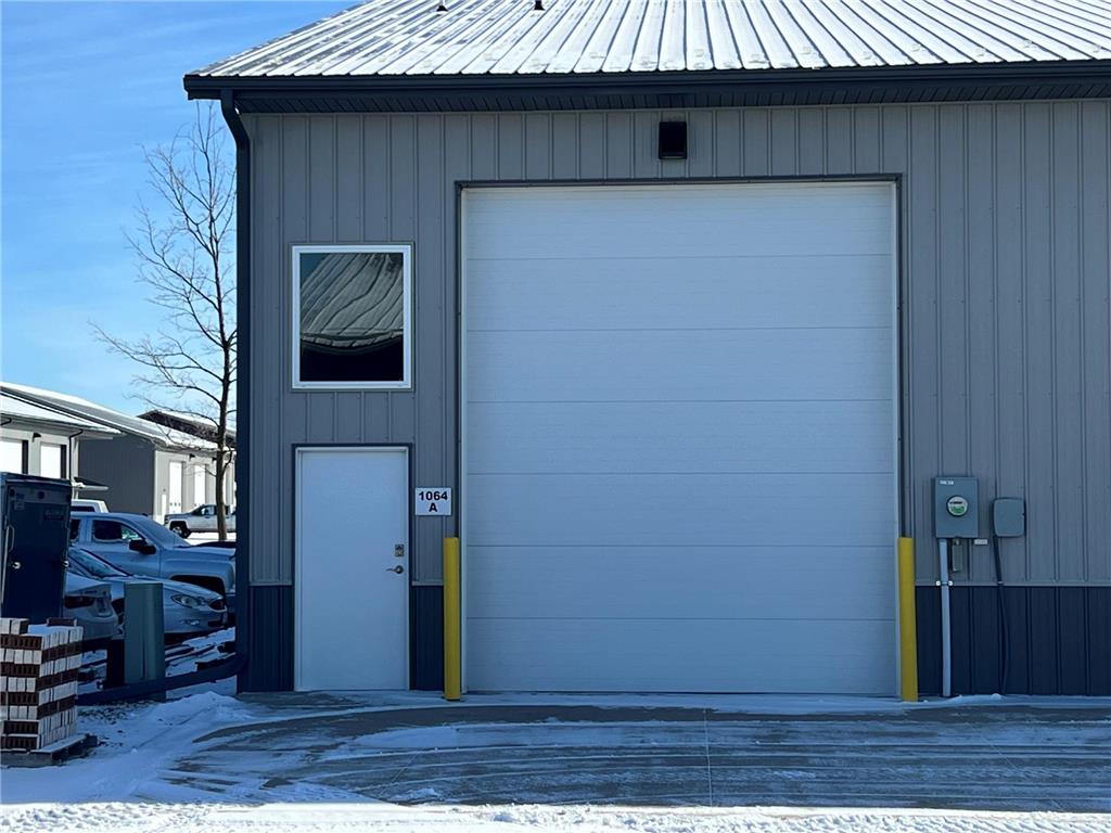 1064 S Victory Drive #Unit A Mankato MN 56001 6659981 image1