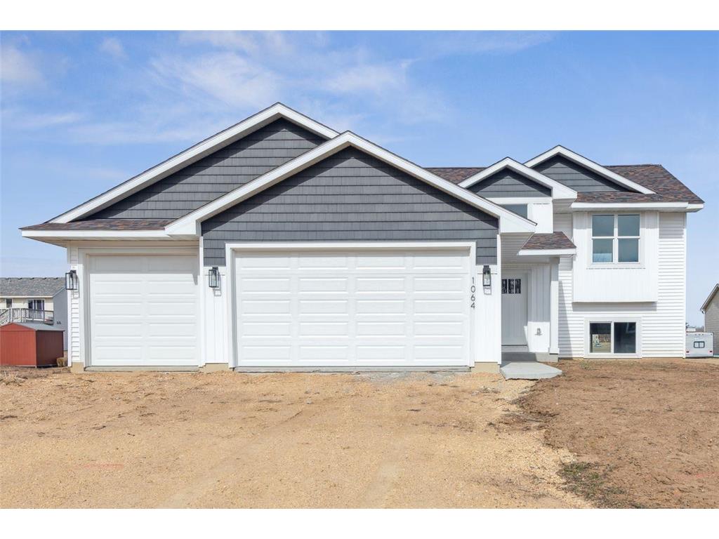 1064 Sharptail Run New Richmond WI 54017 6500065 image1