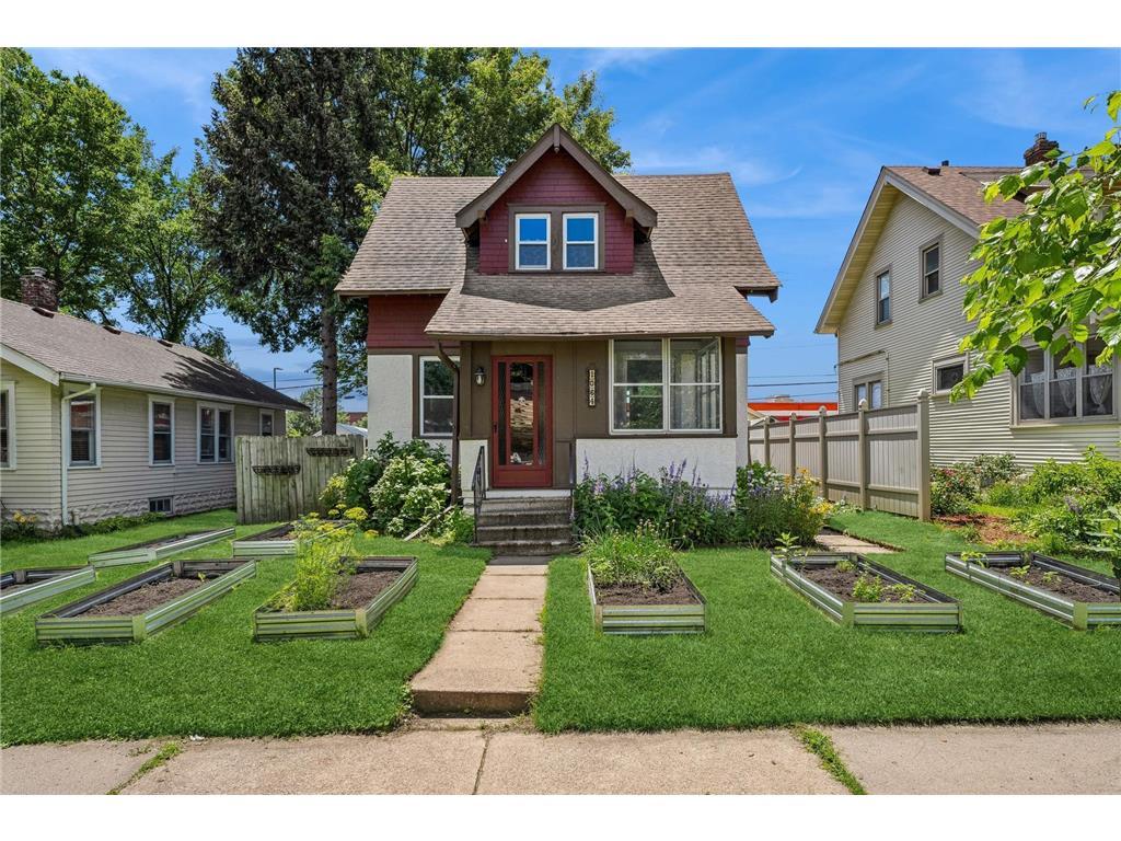 1064 Sherburne Avenue Saint Paul MN 55104 6539360 image1