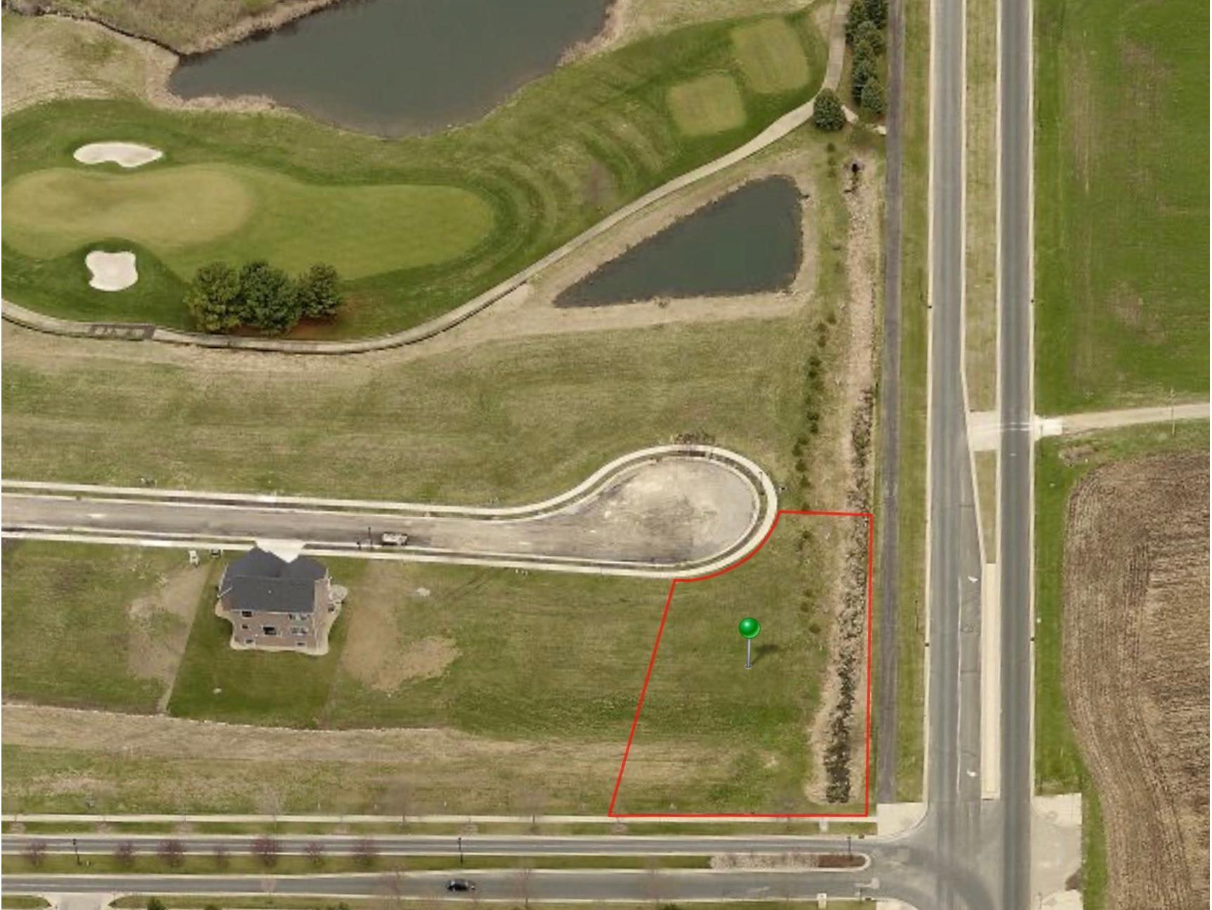 1064 Southwell Enclave NE Byron MN 55920 5031913 image1