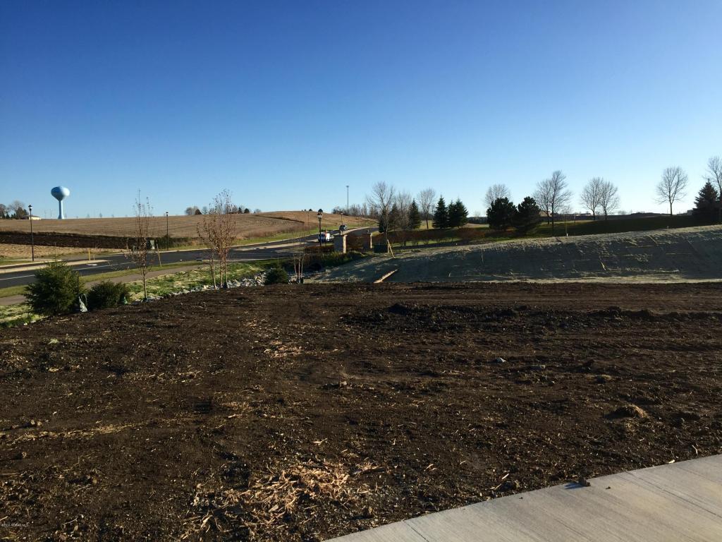 1064 Southwell Enclave NE Byron MN 55920 5031913 image2