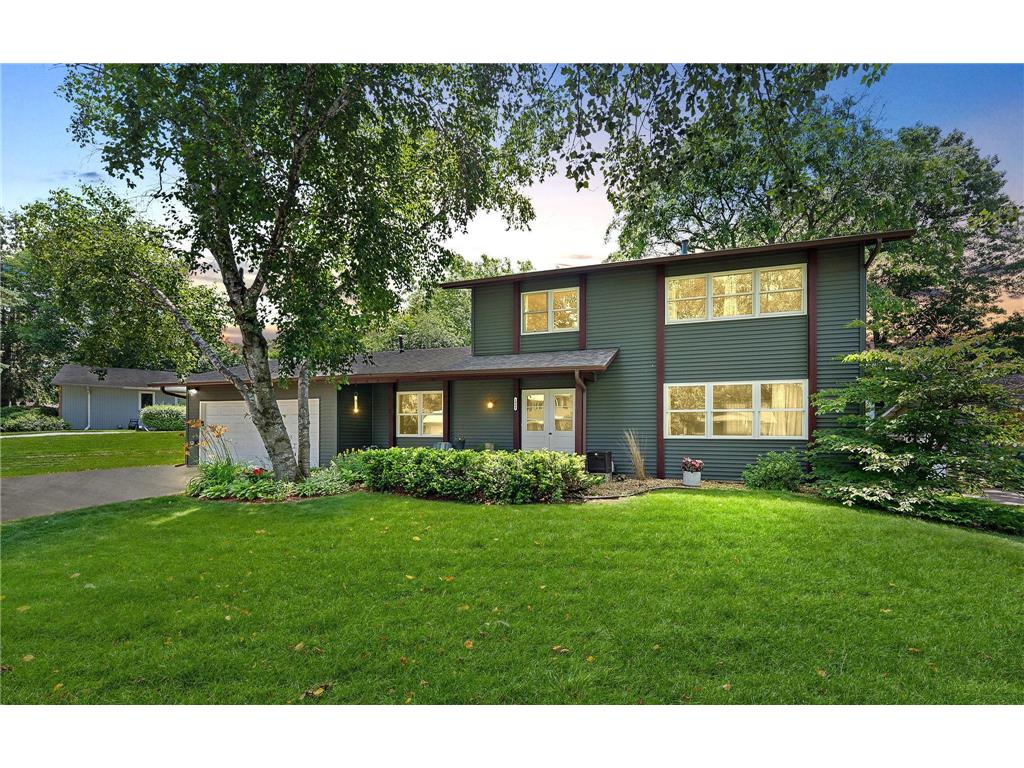 1064 Sprucewood Drive Woodbury MN 55125 6750464 image1