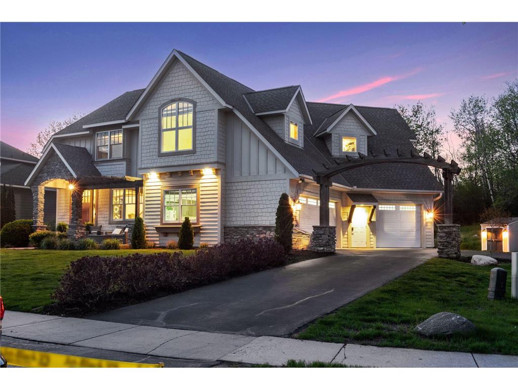 1064 Symphony Lane Chaska MN 55318 6546151 image1