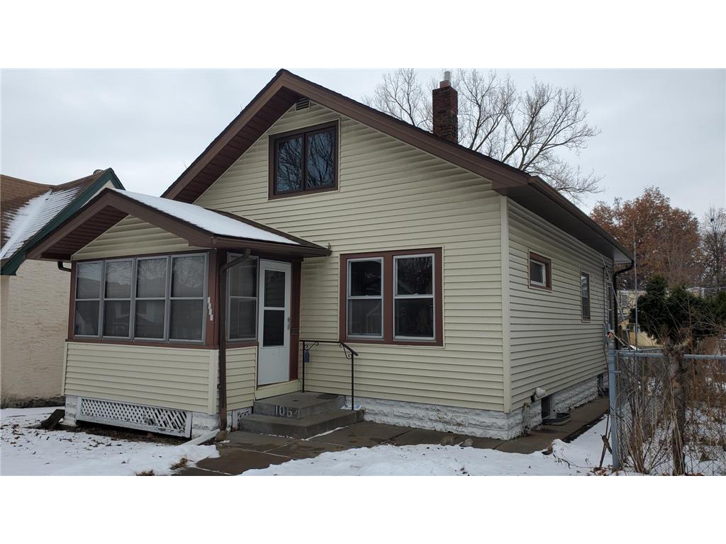 1064 Thomas Avenue Saint Paul MN 55104 6649319 image1
