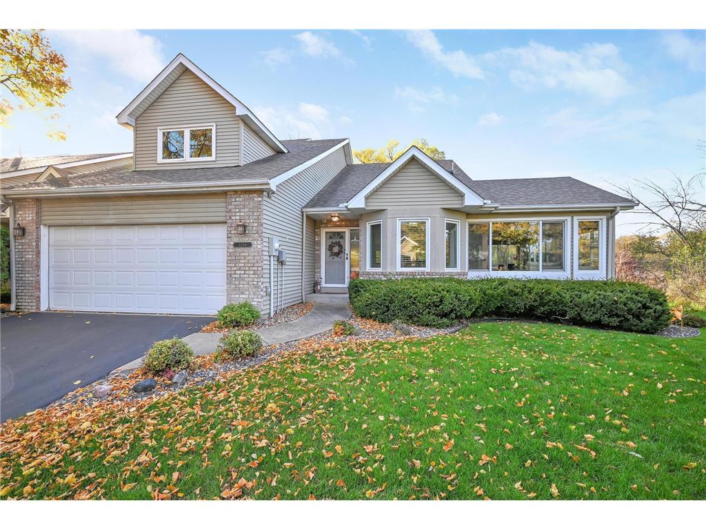 1064 Trenton Cir N Plymouth MN 55441 6808046 image1