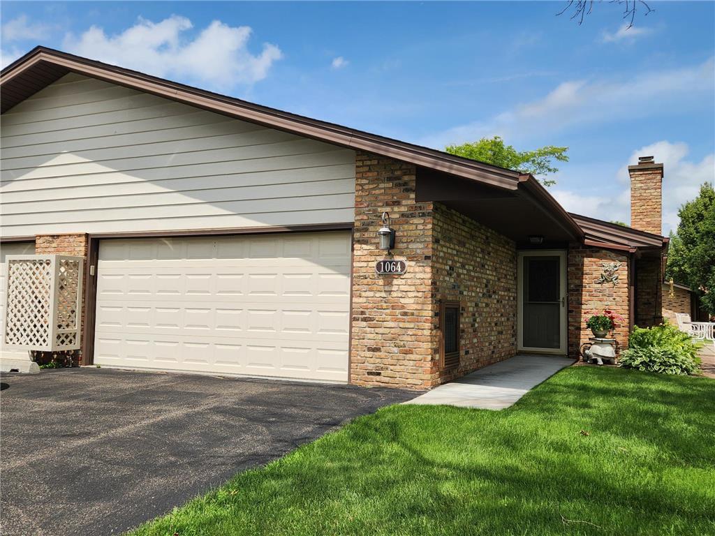 1064 Zanzibar Lane N Plymouth MN 55447 7102659 image1