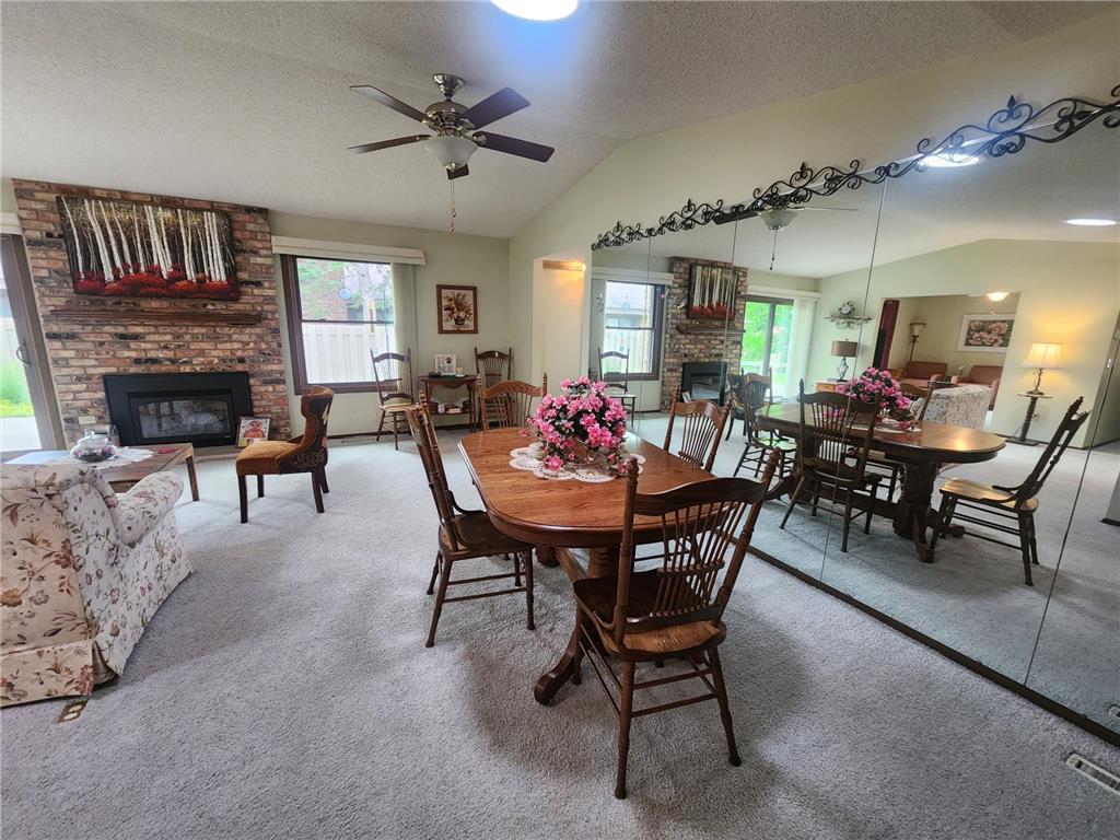 1064 Zanzibar Lane N Plymouth MN 55447 7102659 image10