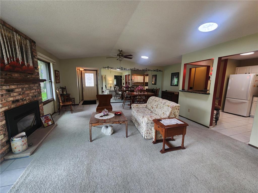 1064 Zanzibar Lane N Plymouth MN 55447 7102659 image11