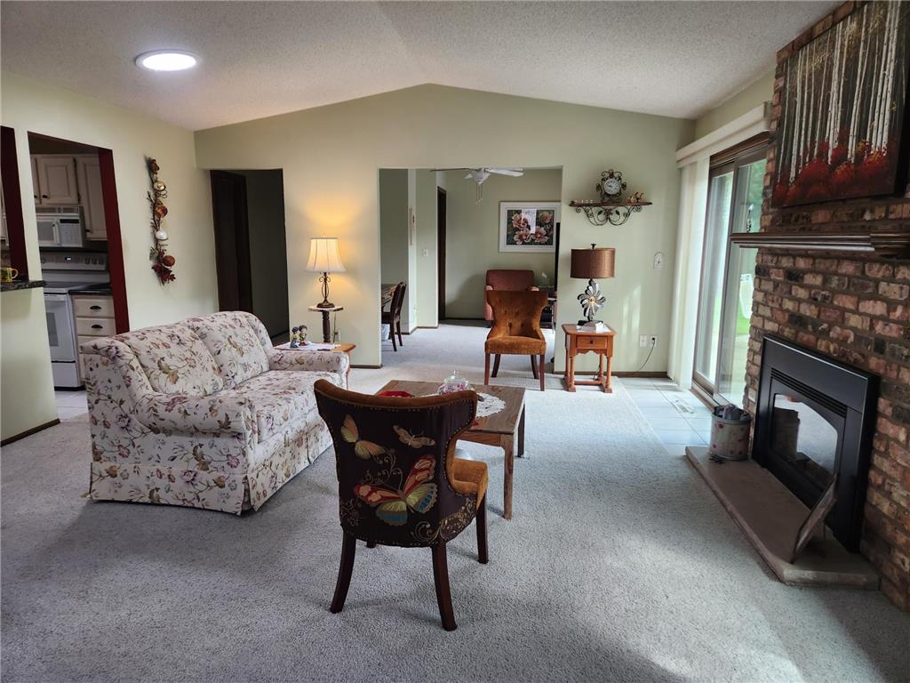 1064 Zanzibar Lane N Plymouth MN 55447 7102659 image12