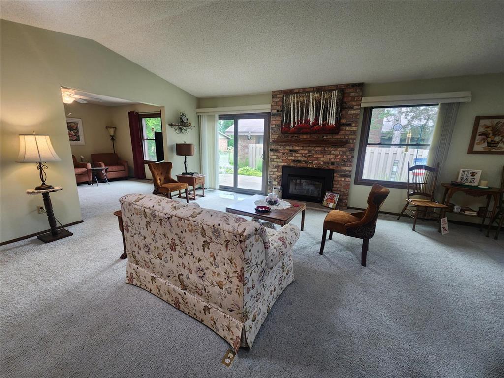1064 Zanzibar Lane N Plymouth MN 55447 7102659 image13