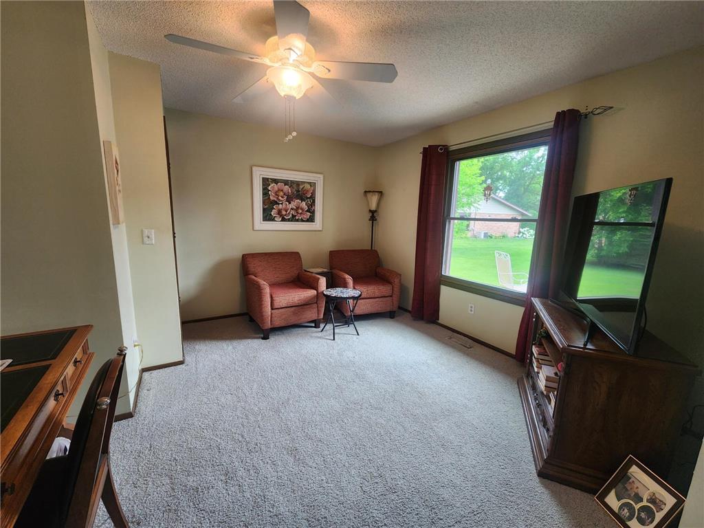 1064 Zanzibar Lane N Plymouth MN 55447 7102659 image14