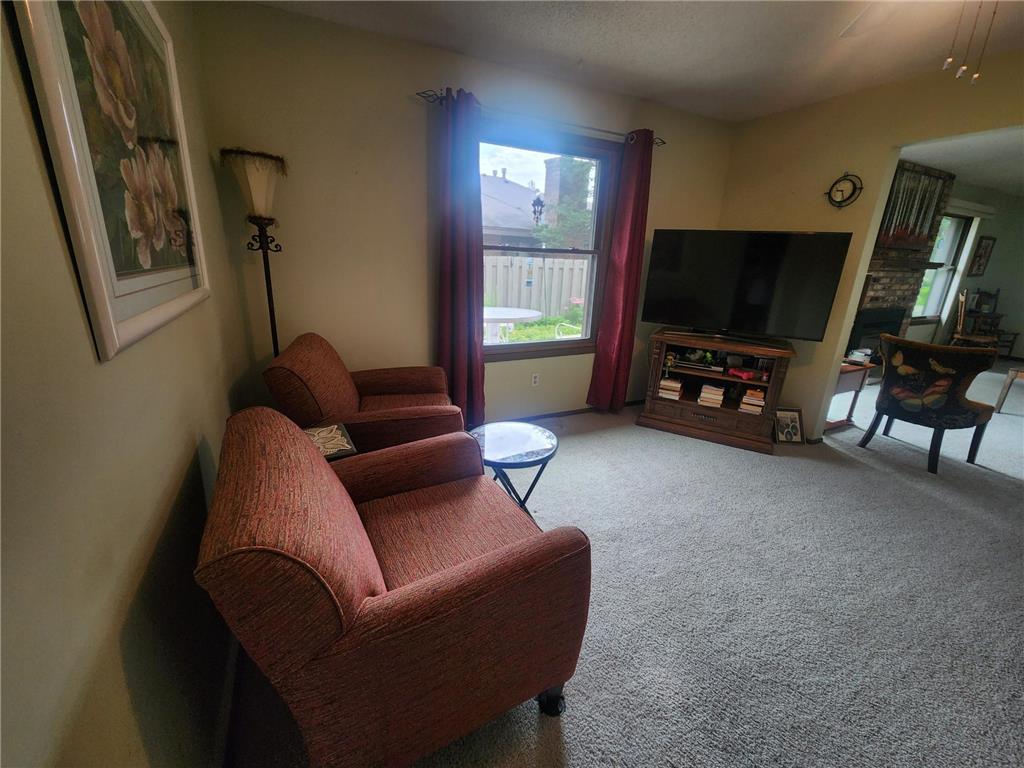 1064 Zanzibar Lane N Plymouth MN 55447 7102659 image15