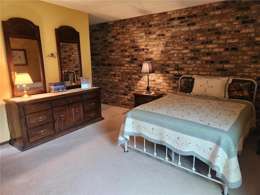 1064 Zanzibar Lane N Plymouth MN 55447 7102659 image16