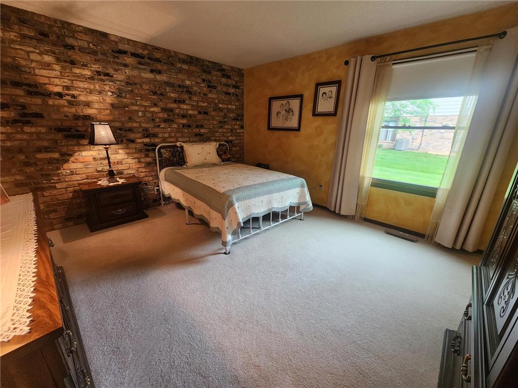 1064 Zanzibar Lane N Plymouth MN 55447 7102659 image17