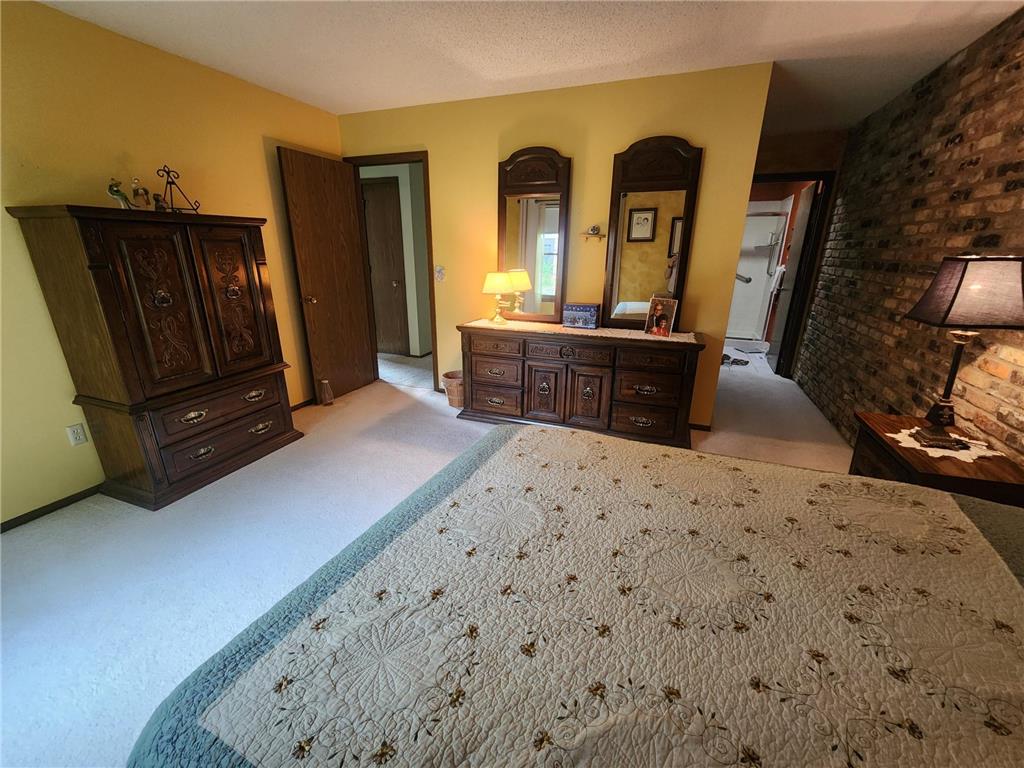 1064 Zanzibar Lane N Plymouth MN 55447 7102659 image18
