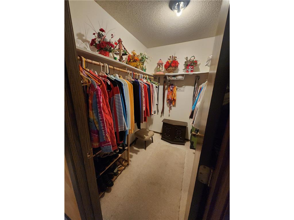 1064 Zanzibar Lane N Plymouth MN 55447 7102659 image19