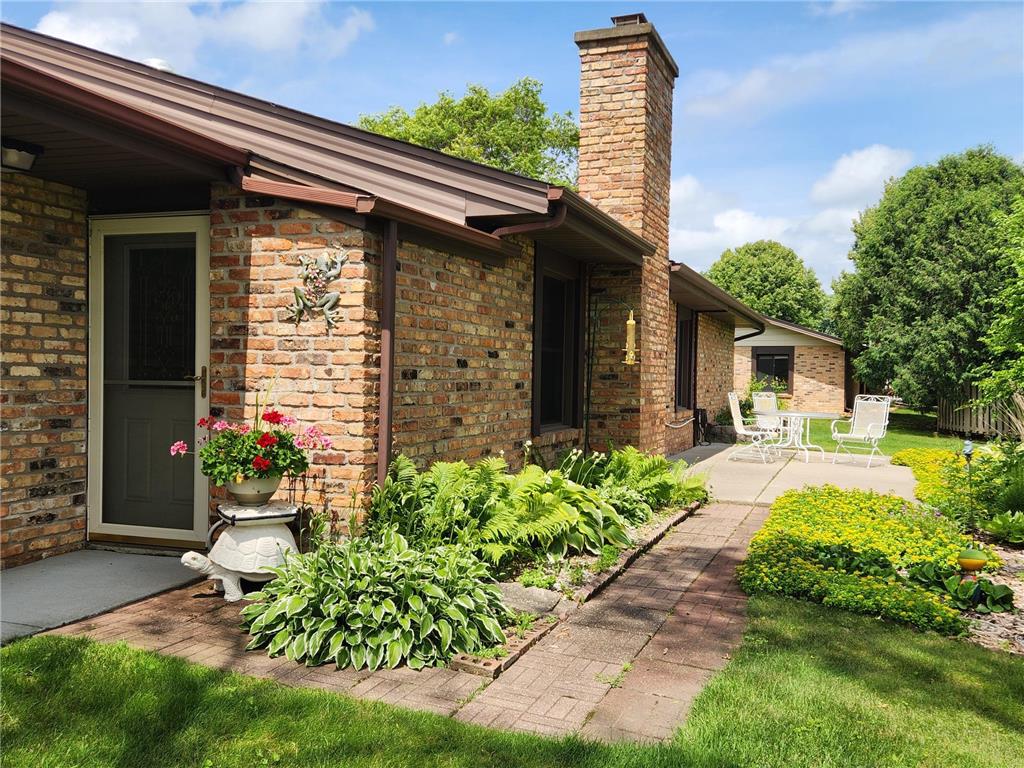 1064 Zanzibar Lane N Plymouth MN 55447 7102659 image2
