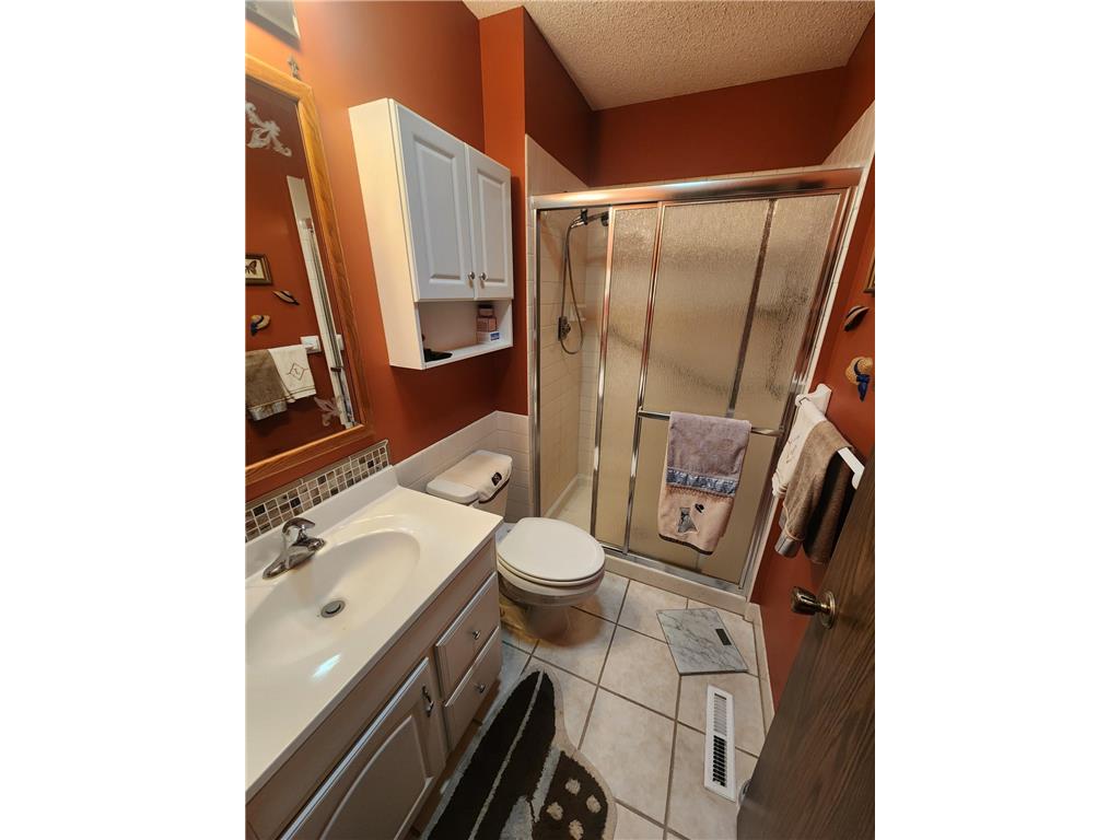1064 Zanzibar Lane N Plymouth MN 55447 7102659 image20
