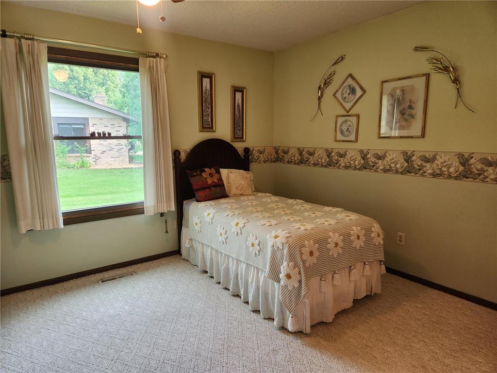 1064 Zanzibar Lane N Plymouth MN 55447 7102659 image21