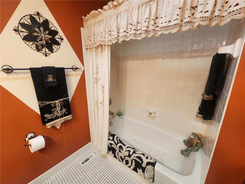 1064 Zanzibar Lane N Plymouth MN 55447 7102659 image24
