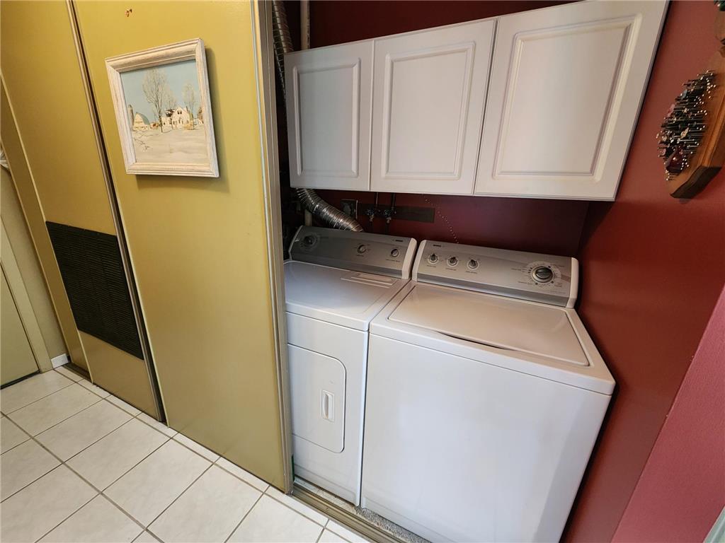 1064 Zanzibar Lane N Plymouth MN 55447 7102659 image25