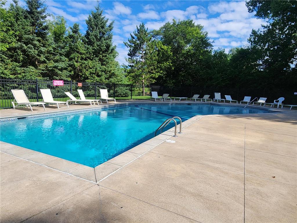 1064 Zanzibar Lane N Plymouth MN 55447 7102659 image26