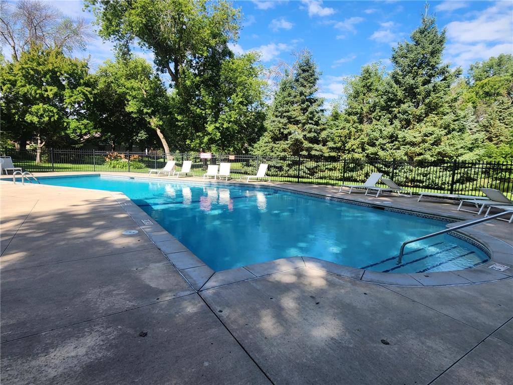 1064 Zanzibar Lane N Plymouth MN 55447 7102659 image27