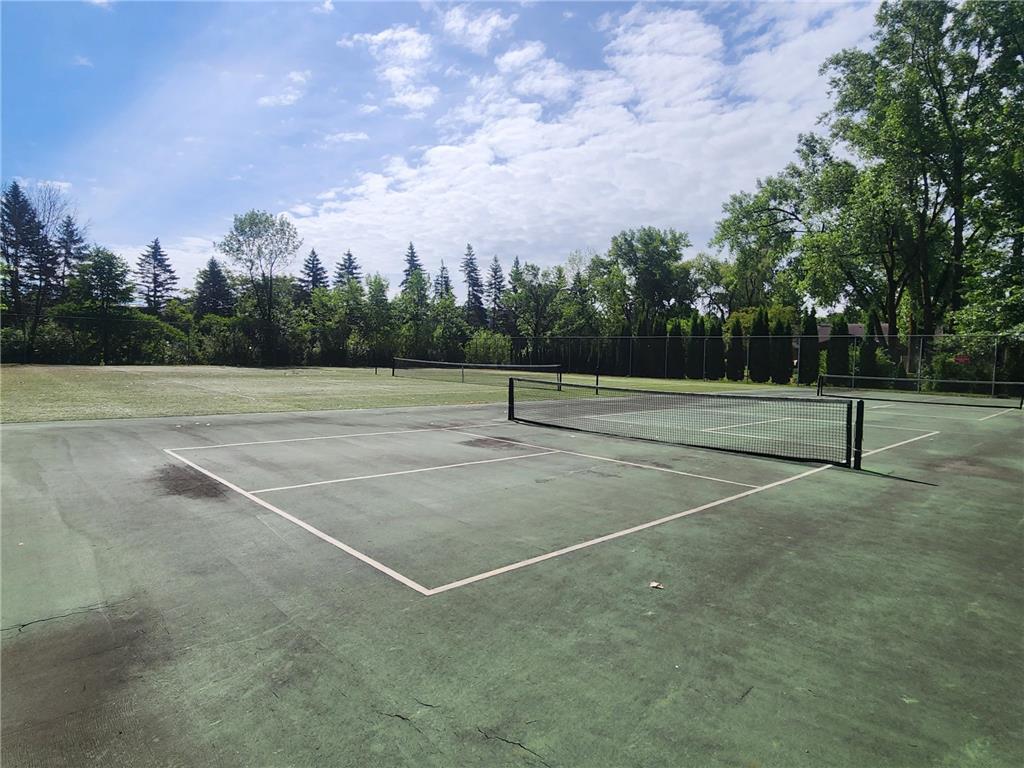1064 Zanzibar Lane N Plymouth MN 55447 7102659 image28