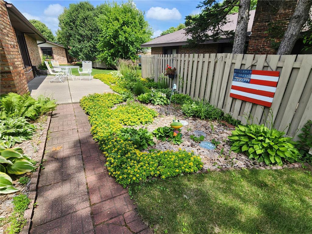 1064 Zanzibar Lane N Plymouth MN 55447 7102659 image3