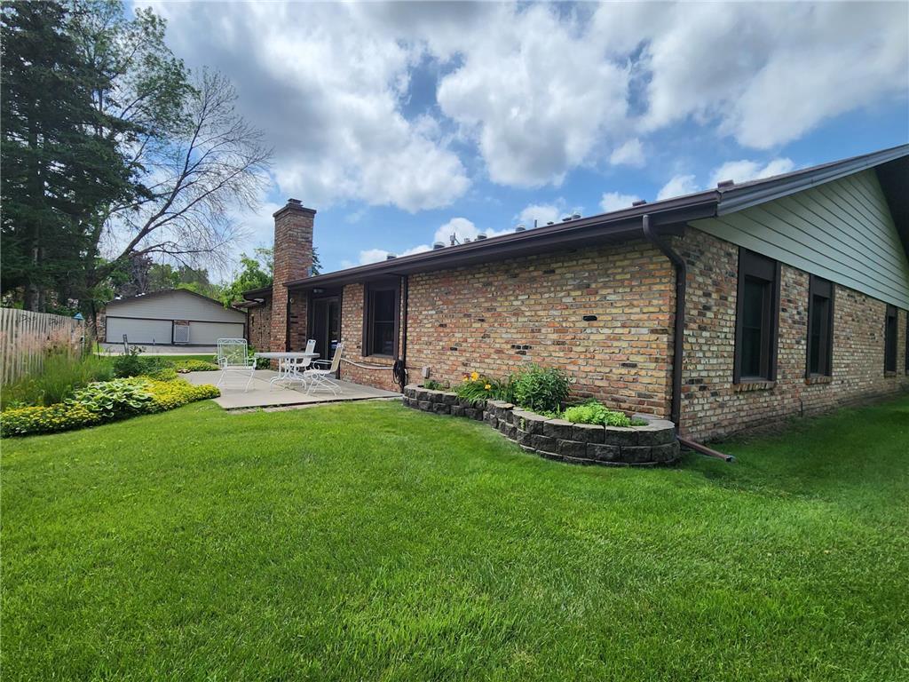 1064 Zanzibar Lane N Plymouth MN 55447 7102659 image4