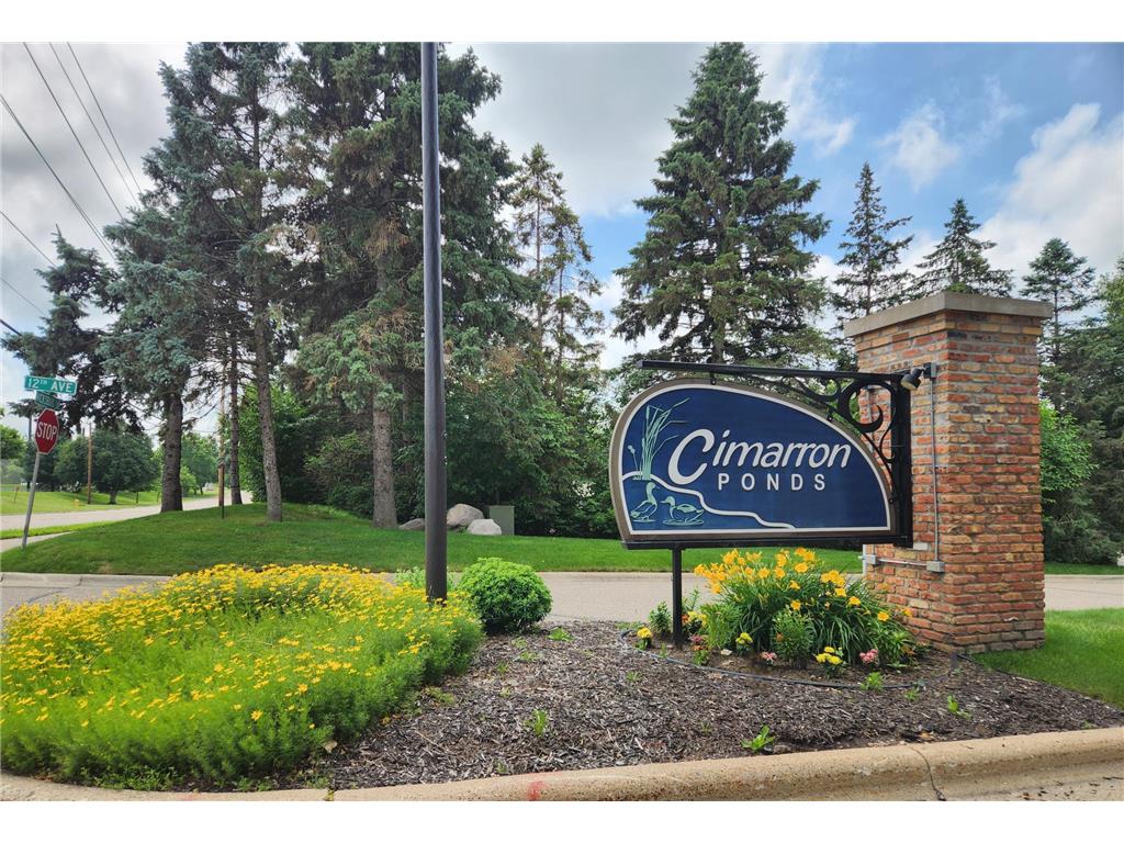 1064 Zanzibar Lane N Plymouth MN 55447 7102659 image5