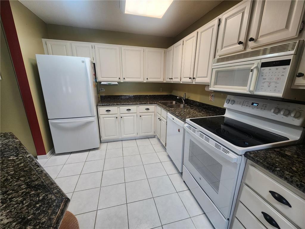 1064 Zanzibar Lane N Plymouth MN 55447 7102659 image7