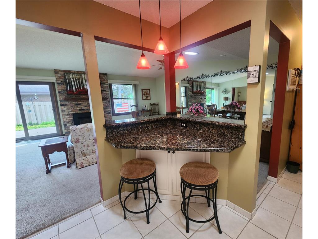 1064 Zanzibar Lane N Plymouth MN 55447 7102659 image8