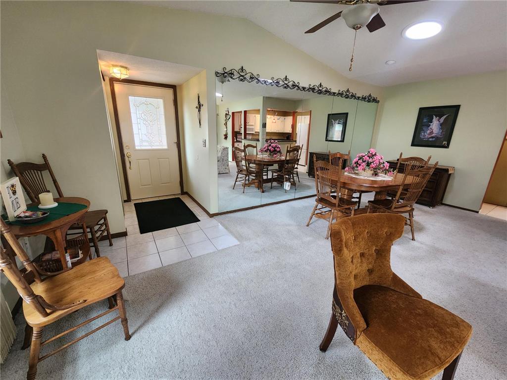 1064 Zanzibar Lane N Plymouth MN 55447 7102659 image9